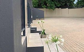 Spring Acres Guesthouse